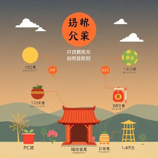 什麼是中空板？材質特性一次看懂