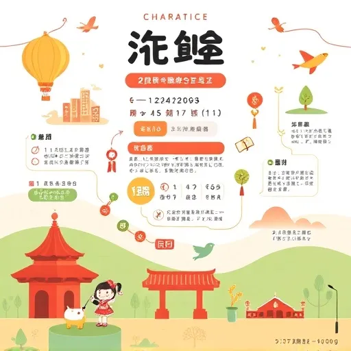 什麼是中空板？為什麼招牌常用它？