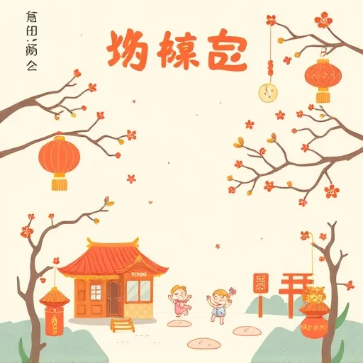 什麼是無接縫帆布？跟傳統帆布差在哪裡？