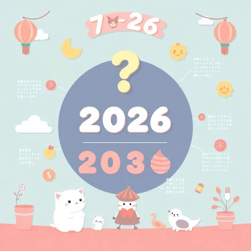 什麼是無接縫招牌？2026年的定義與演進
