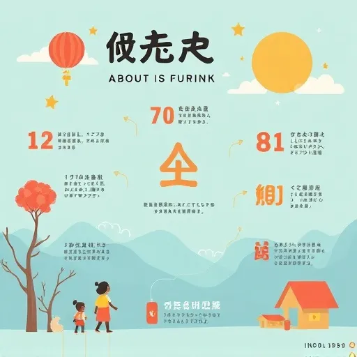 什麼是無接縫燈箱？跟傳統燈箱差在哪裡？