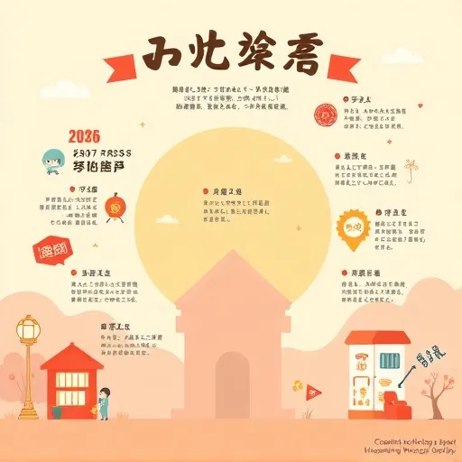 什麼是「註冊送體驗金」？