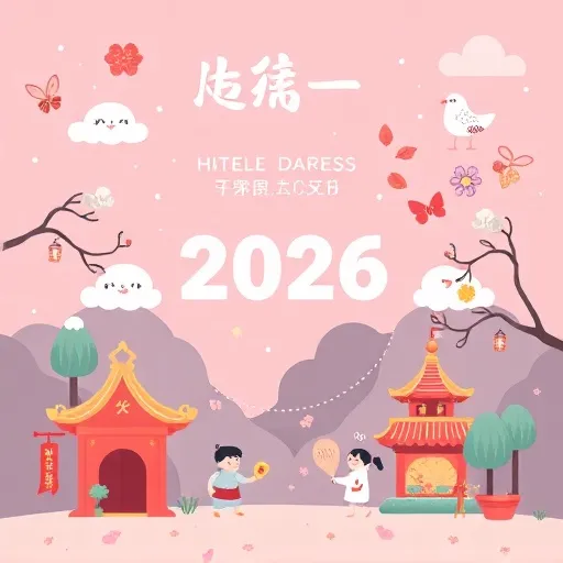 壓克力招牌製作價格大概落在哪？2026年行情先抓個底