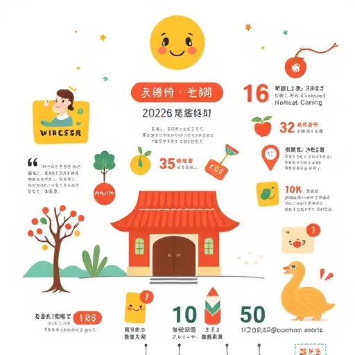 娛樂城出金怕遇到黑網？避開帳戶被鎖的保命撇步