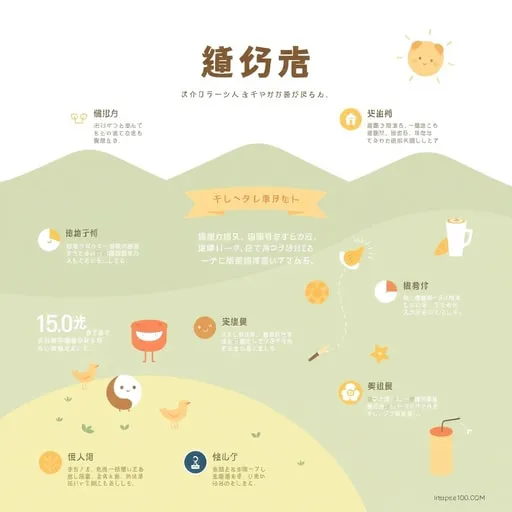 娛樂城優惠怎麼挑？避開高流水與黑網陷阱