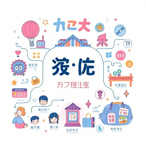 為什麼你需要搞懂百家樂補牌公式？