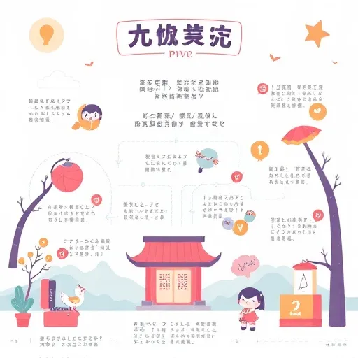 為什麼壓克力成為標示牌訂做的熱門選擇？
