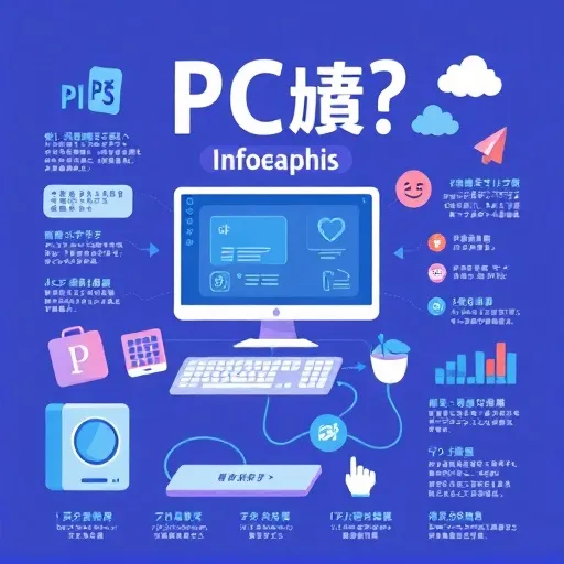 為什麼大家都想知道PC中空板缺點？先搞懂它的本質
