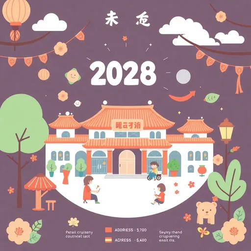 為什麼2026年大家都在討論拆招牌？