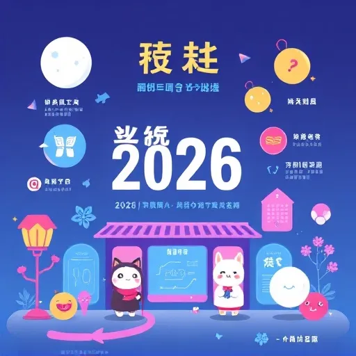 為什麼2026年店家特別需要立體招牌？