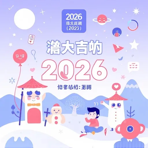 為什麼2026年的「最新娛樂城體驗金」變得更加重要？