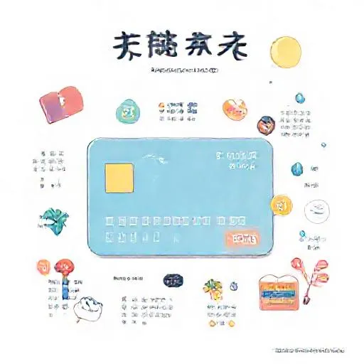 為什麼Dcard上娛樂城詐騙文章這麼多？