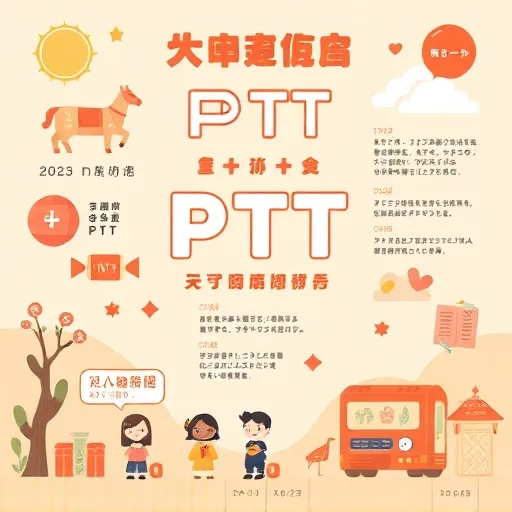 為什麼PTT上娛樂城詐騙的討論永遠不會少？