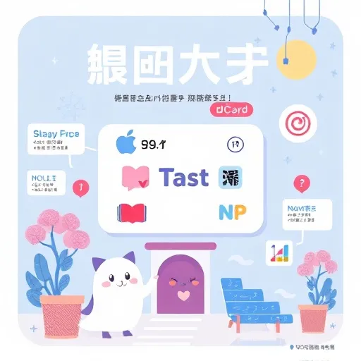為什麼「百家樂破產dcard」會成為熱搜關鍵字？