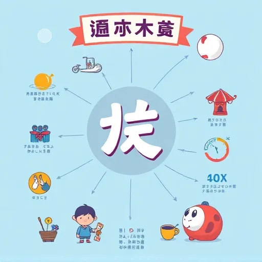 無接縫招牌是什麼？為什麼大家都在問價格？