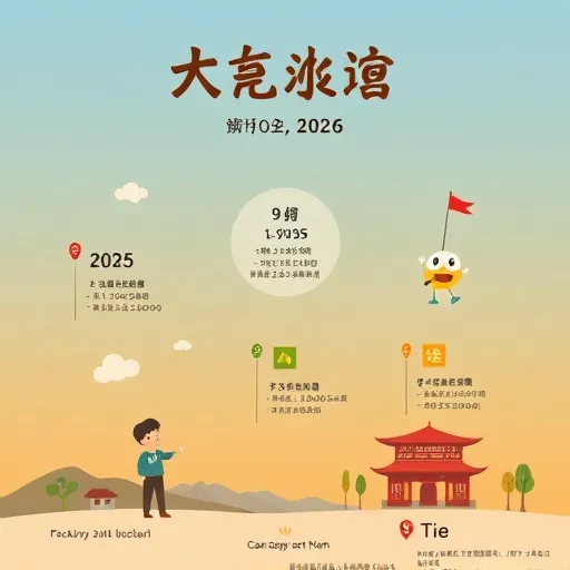 百家樂賠率的基本盤：莊、閒、和到底怎麼賠？