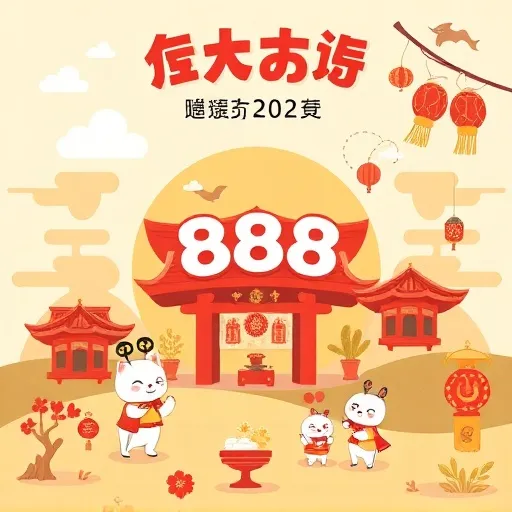 體驗金888是什麼？為什麼2026年討論度還是這麼高？