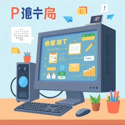 PC中空板到底是什麼？先搞懂材質特性