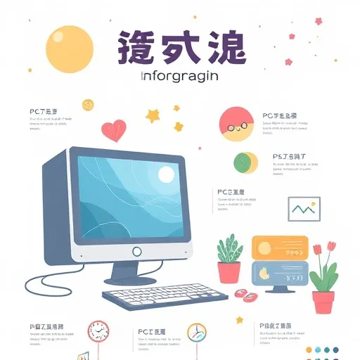 PC中空板到底是什麼？跟一般PC板差在哪？
