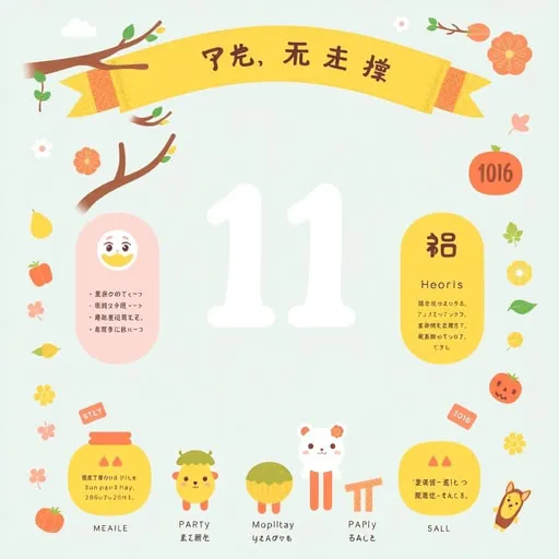 手機玩1比1娛樂城：體驗金活動與熱門遊戲推薦