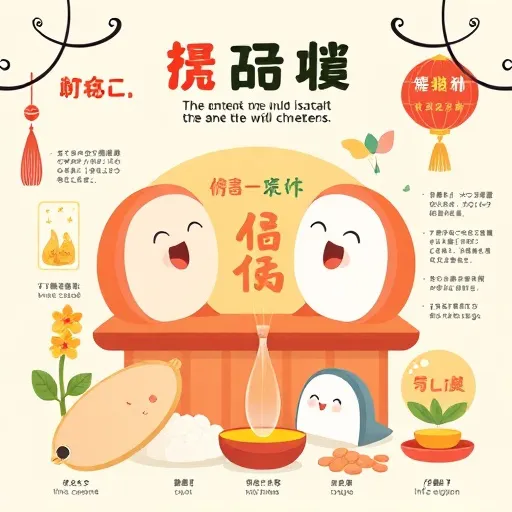 想從娛樂城換現金到銀行帳戶？這些交易眉角要注意