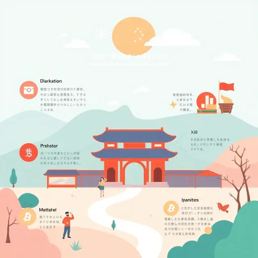 新手玩新娛樂城，如何領取獎勵與達成彩金流水