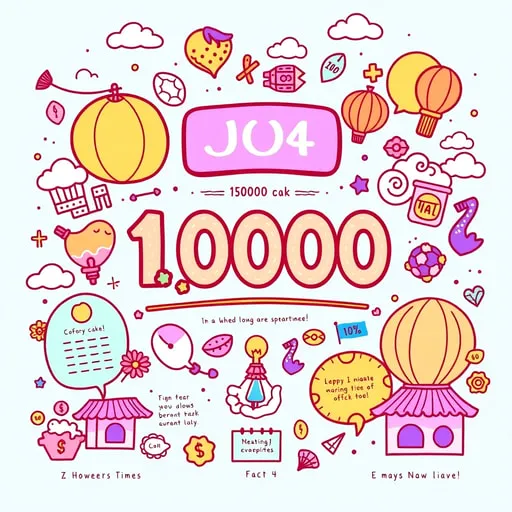 玩百家樂領體驗金1000，如何快速完成流水提現？