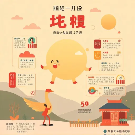 線上娛樂城電子體驗金大公開，讓你免費試玩老虎機