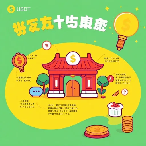 領取線上娛樂城體驗金的步驟與流水限制，這些實用資訊必備